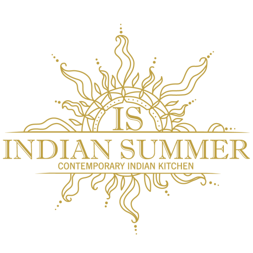 Indian SummerTX